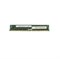 01DE955 Оперативная память 16GB, 2Rx4, 1.2V, TruDDR4 Memory PC4-19200 CL17 2400MHz LP RDIMM 01DE955 - фото 328860