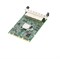 01PE761 Сетевая карта ThinkSystem Broadcom 5719 1GbE RJ45 4-port OCP Ethernet Adapter - фото 328881