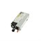 03LD893 Блок питания ThinkSystem V2 750W(230V/115V) Platinum Hot-Swap Power Supply v2 - фото 328895