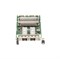 01PE765 Сетевая карта ThinkSystem Broadcom 57414 10/25GbE SFP28 2-port OCP Ethernet Adapter 01PE765 - фото 328896