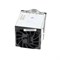 00AG267 Запчасти IBM x3850 X6 Rear HotSwap Fan 00AG267 - фото 328907