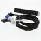 32P1738 Кабель PDU w/ DK/CH/IS Cord Only  Shipping 32P1738 - фото 328956