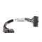 00FK818 Кабель HDD CABLE for x3650 M5  Shipping - фото 328997