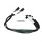 01KN101 Кабель Mini SAS HD to SL Cable (P-Switch to BP) ST550  Shipping - фото 329018