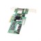 44E8701 Контроллер PCIE CNTRL - фото 329028