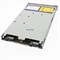 7995-G6G Сервер HS21 XM XeonQCE5450 80w 3.0GHz, 1GB memory 7995-G6G - фото 329046