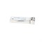 FTLX8571D3BCL-QL Трансивер QLogic 10Gb SFP+ SR Optical Transceiver FTLX8571D3BCL-QL - фото 329057