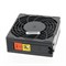 39Y8489 Вентилятор 120MM X 38MM FAN X3400 X3500 39Y8489 - фото 329069