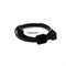 00FL659 Кабель Lenovo ST50 SATA signal cable for ODD - фото 329103