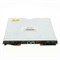 46M6071 Переключатель Cisco Nexus 4001i Switch Module for IBM BladeCente BladeCenter 46M6071 - фото 329162