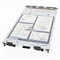 7870CTO Сервер Configured to order, let us know which configurati configuration you need - фото 329173