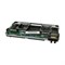 00D1493 Запчасти x3750 M4 2-CPU socket, 24 DIMM Memory Expansion 00D1493 - фото 329202