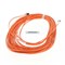 00MJ172 Кабель 25m Fiber Cable (LC) - фото 329258
