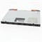 00MY065 Переключатель Lenovo Flex System Fabric CN4093 10Gb Converged 00MY065 - фото 329268