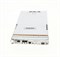 00WC050 Запчасти Lenovo Storage Sx200 FC ISCSI RAID controlle 00WC050 - фото 329274