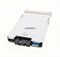 00WC050 Запчасти Lenovo Storage Sx200 FC ISCSI RAID controlle 00WC050 - фото 329275