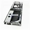 00Y8393 Flex система NeXtScale PCIe Native Expansion Tray 00Y8393 - фото 329295