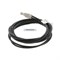 00YL849 Кабель External MiniSAS HD 8644/MiniSAS HD 8644 2M Cable 00YL849 - фото 329311