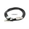 00YL854 Кабель External MiniSAS HD 8644/MiniSAS HD 8644 2M Cable 00YL854 - фото 329314