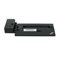 01HY744 Док-станция Lenovo ThinkPad Ultra Docking Station 01HY744 - фото 329332