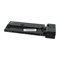 01HY744 Док-станция Lenovo ThinkPad Ultra Docking Station 01HY744 - фото 329333