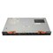 01KN246 Переключатель Lenovo ThinkSystem NE2552E Flex Switch 01KN246 - фото 329345