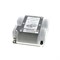 01KP657 Радиатор Heatsink SR530/SR630/SR570 (1U) Below 120W 01KP657 - фото 329357