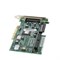 02K3454 Контроллер PCI SCSI Adapter - фото 329377