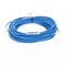 40K8927 Кабель e1350 10 Meter Blue Ethernet Cable - фото 329427