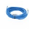 40K8927 Кабель e1350 10 Meter Blue Ethernet Cable - фото 329428