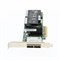 43W4340 Контроллер IBM SERVERAID MR10M SAS/SATA CONTROLLER 43W4340 - фото 329451