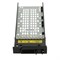 00MT546 Запчасти DS4200, DS6200, S1224 2.5in HDD tray 00MT546 - фото 329531