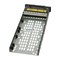 00MT546 Запчасти DS4200, DS6200, S1224 2.5in HDD tray 00MT546 - фото 329532