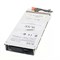 32R1866 Переключатель LAYER 2/3GIGABIT SWITCH MODULE 32R1866 - фото 329591