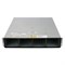 6099-L2C Система хранения данных Storwize V3700 3.5-inch Storage Controller Unit 6099-L2C - фото 329733