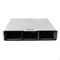 6535-HC4 Система хранения данных Lenovo Storage V3700 V2 SFF Control Enclosure - фото 329750