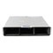 6535C2D Система хранения данных Lenovo Storage V3700 V2 SFF Control Enclosure 6535C2D - фото 329752