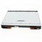 69Y1932 Переключатель Lenovo Flex System FC3171 8Gb SAN Switch 69Y1932 - фото 329769