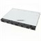 69Y1932 Переключатель Lenovo Flex System FC3171 8Gb SAN Switch 69Y1932 - фото 329770