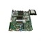 69Y5082 Системная плата IBM x3650 M3 System Board (all models) - фото 329779