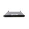 7159HD1 Переключатель Lenovo ThinkSystem NE1032 RackSwitch (Rear to Fron 7159HD1 - фото 329788