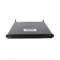 7159HE3 Переключатель Lenovo ThinkSystem NE2572 RackSwitch (Rear to front) 7159HE3 - фото 329790