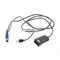 73P5835 Кабель IBM USB Conversion Cable 73P5835 - фото 329795