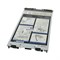 7871B6G Сервер HS22V, Xeon 6C E5649 80W 2.53GHz/1333MHz/12MB, 3x4 7871B6G - фото 329807