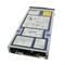 7906A2G Flex система IBM Flex System x220 Compute Node, Pentium 2C 1403 7906A2G - фото 329811