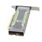 7C57A02892 Видеокарта ThinkSystem NVIDIA Tesla P4 8GB PCIe Passive GPU 7C57A02892 - фото 329827