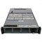 7X06CTO1WW-8LFF Сервер SR650 ThinkSystem 8 x LFF Chassis 7X06CTO1WW-8LFF - фото 329829