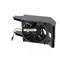 7XH7A06781 Вентилятор ThinkSystem ST550 FAN Option Kit 7XH7A06781 - фото 329835