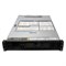 7Z01CTO1WW Сервер ThinkSystem SR655 Configured to order 7Z01CTO1WW - фото 329847