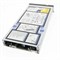 8731A1G Flex система Lenovo Flex System Manager Node 8731A1G - фото 329878